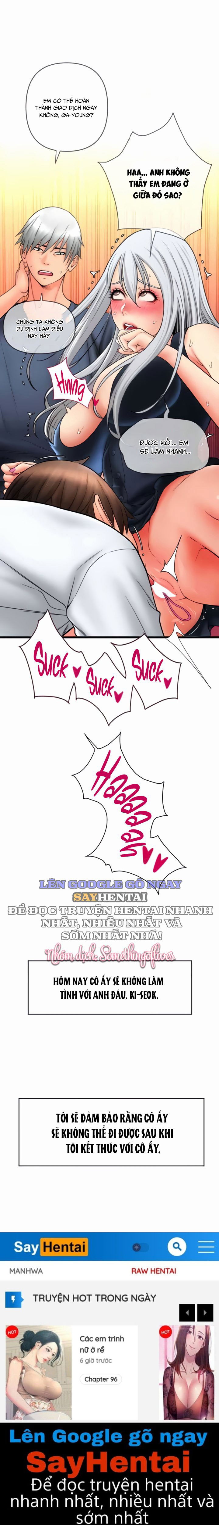 tra-phi-bang-tinh-trung-chap-76-11 integer