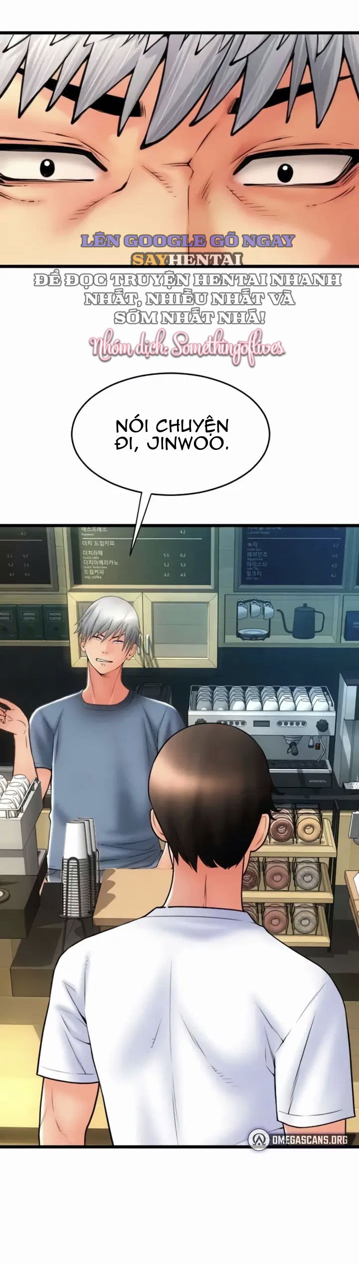 tra-phi-bang-tinh-trung-chap-78-11 integer