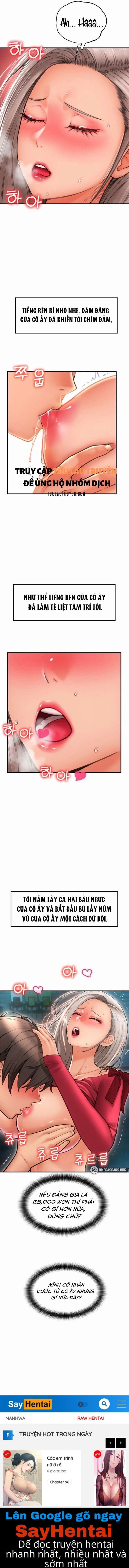 tra-phi-bang-tinh-trung-chap-8-9 integer