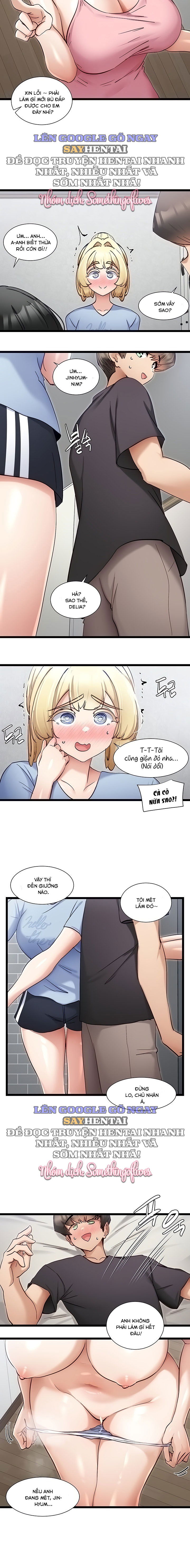 ung-dung-gay-me-chap-55-3 integer