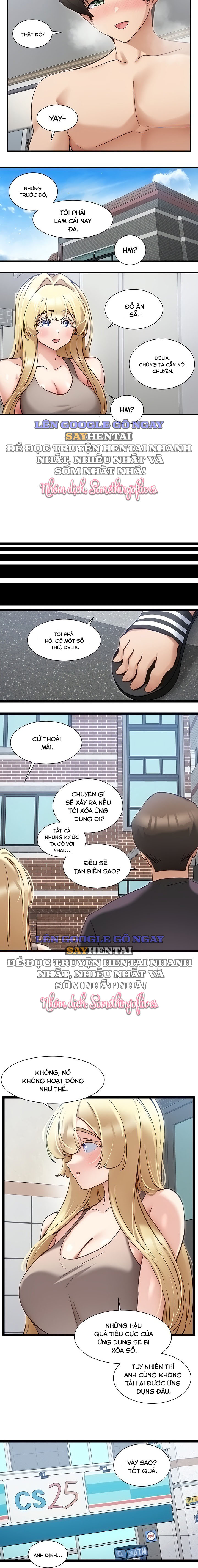 ung-dung-gay-me-chap-55-9 integer