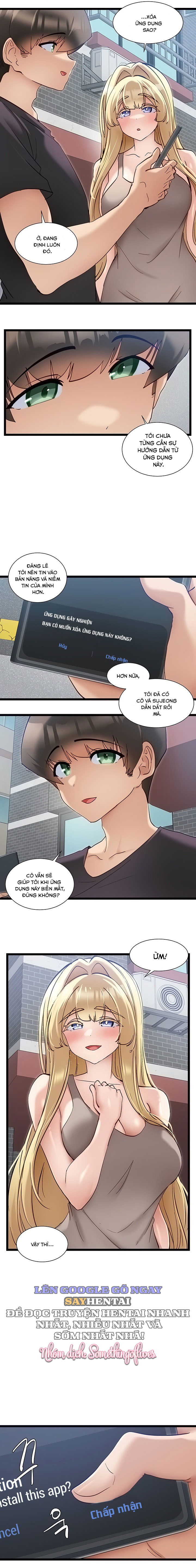 ung-dung-gay-me-chap-55-10 integer