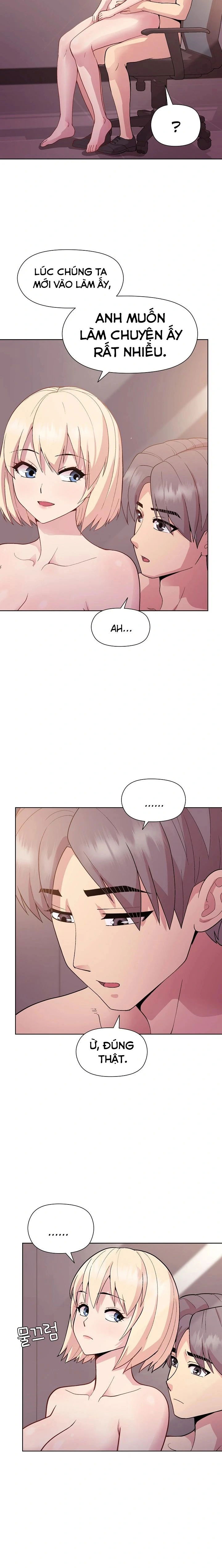 dua-nghich-cung-quan-ly-uong-buong-chap-11-5 integer