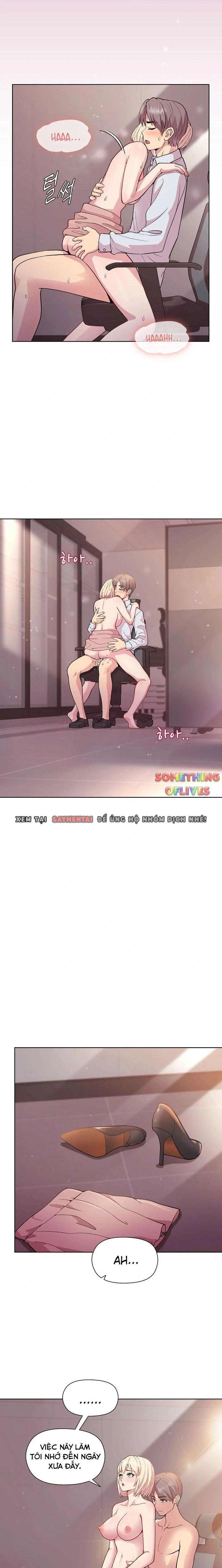 dua-nghich-cung-quan-ly-uong-buong-chap-11-4 integer