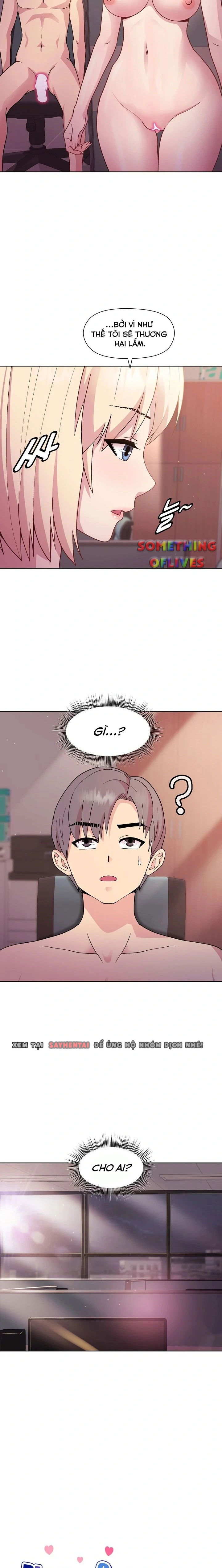 dua-nghich-cung-quan-ly-uong-buong-chap-11-11 integer