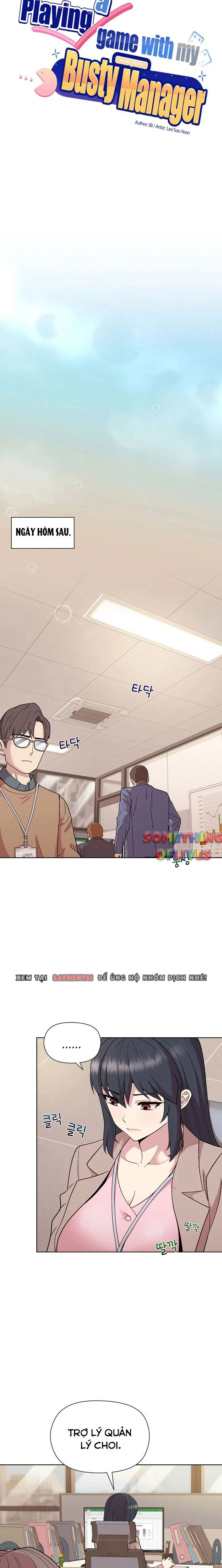 dua-nghich-cung-quan-ly-uong-buong-chap-11-12 integer