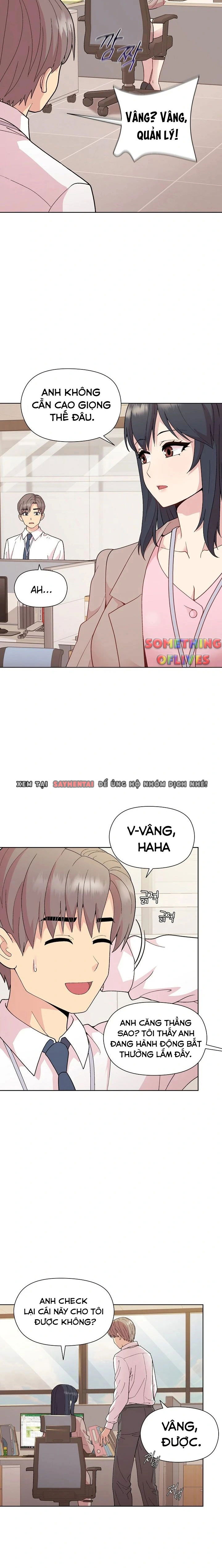 dua-nghich-cung-quan-ly-uong-buong-chap-11-13 integer