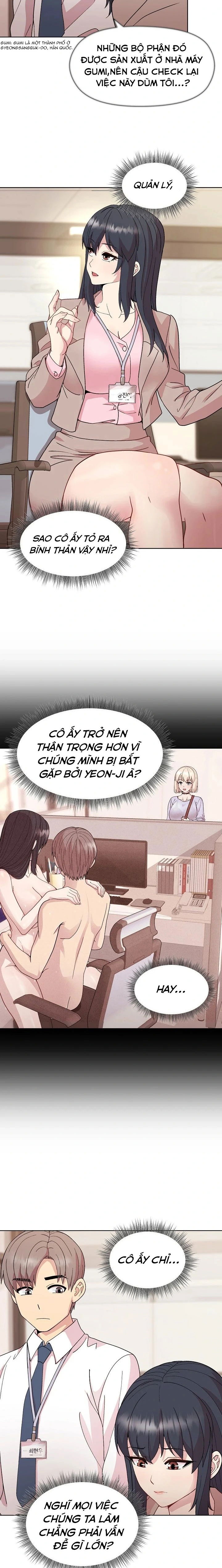 dua-nghich-cung-quan-ly-uong-buong-chap-11-15 integer