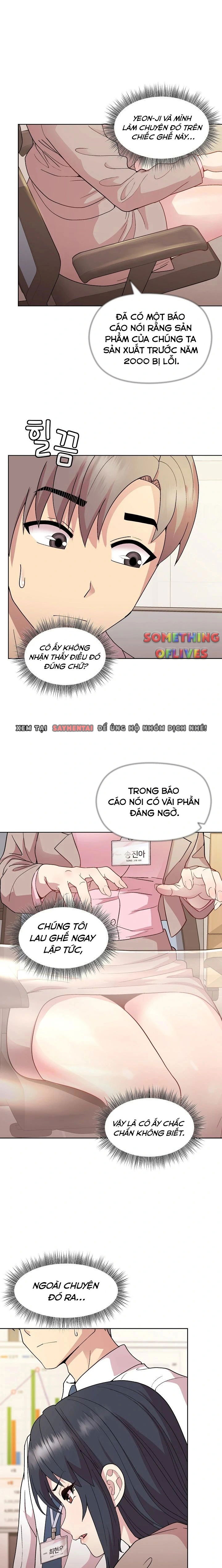 dua-nghich-cung-quan-ly-uong-buong-chap-11-14 integer