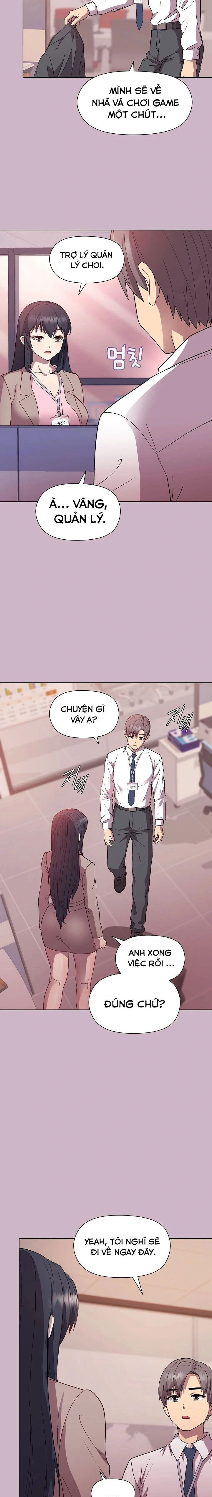 dua-nghich-cung-quan-ly-uong-buong-chap-11-17 integer