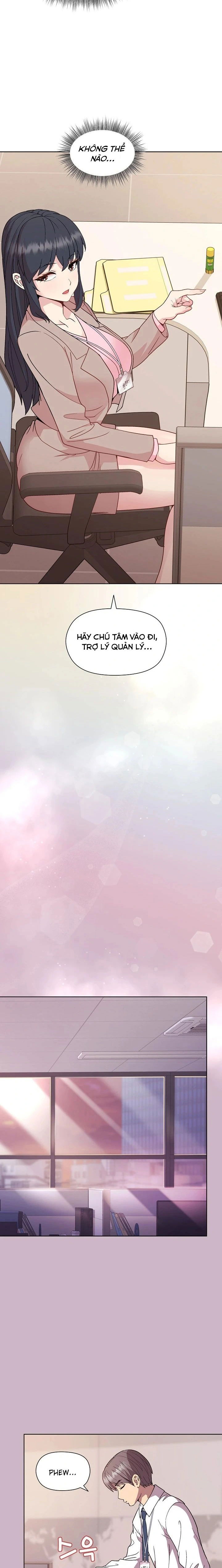 dua-nghich-cung-quan-ly-uong-buong-chap-11-16 integer