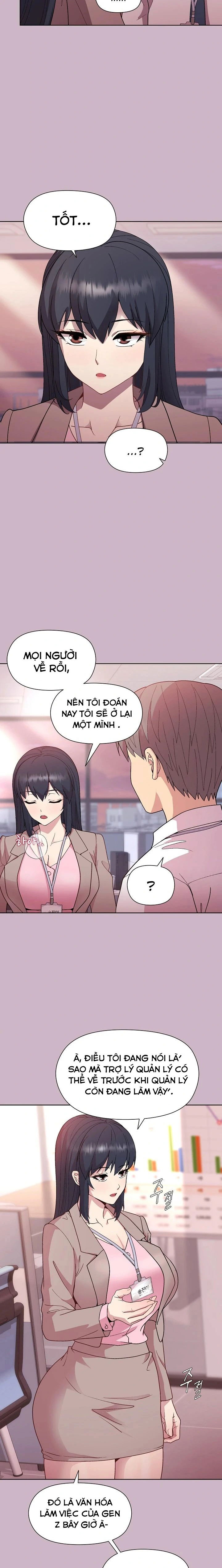 dua-nghich-cung-quan-ly-uong-buong-chap-11-18 integer