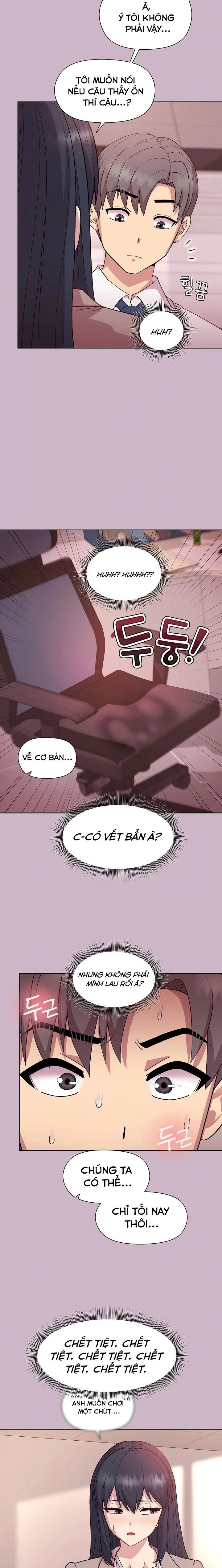 dua-nghich-cung-quan-ly-uong-buong-chap-11-19 integer