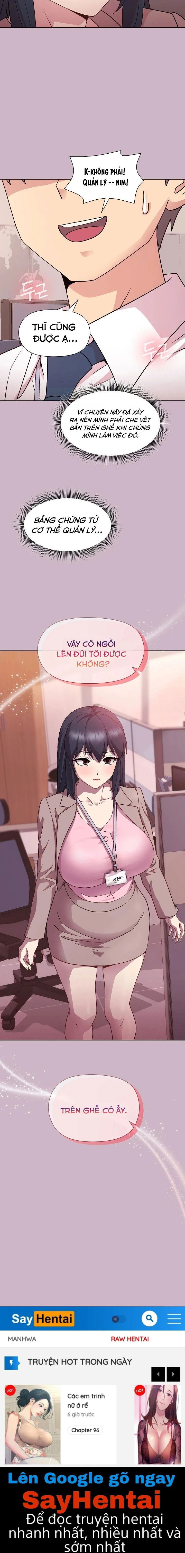 dua-nghich-cung-quan-ly-uong-buong-chap-11-21 integer