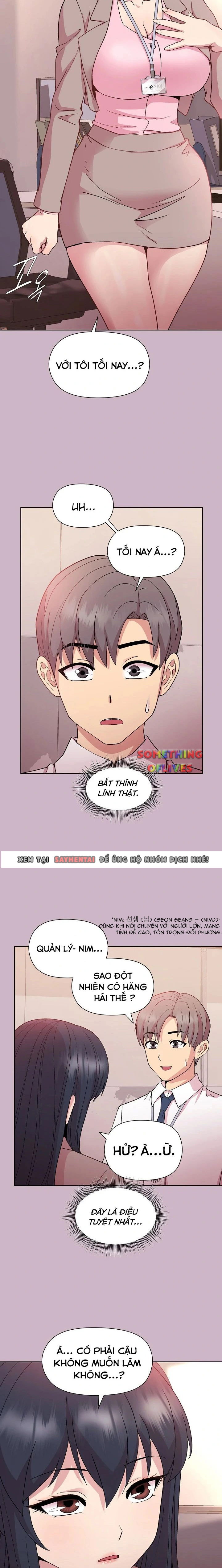 dua-nghich-cung-quan-ly-uong-buong-chap-11-20 integer