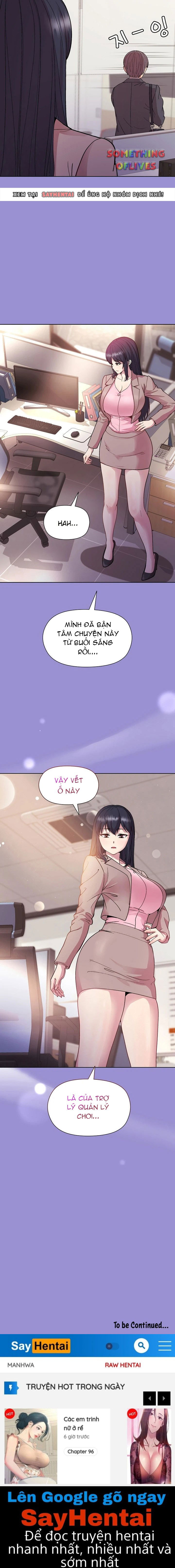 dua-nghich-cung-quan-ly-uong-buong-chap-12-8 integer