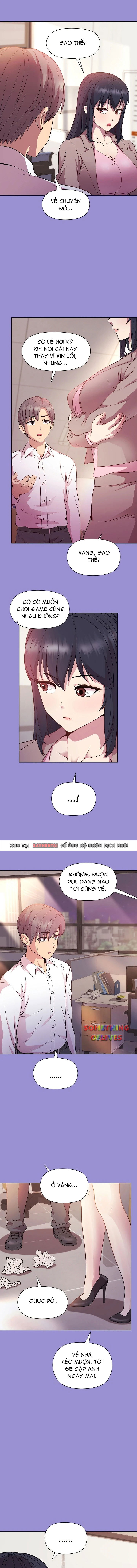 dua-nghich-cung-quan-ly-uong-buong-chap-12-7 integer