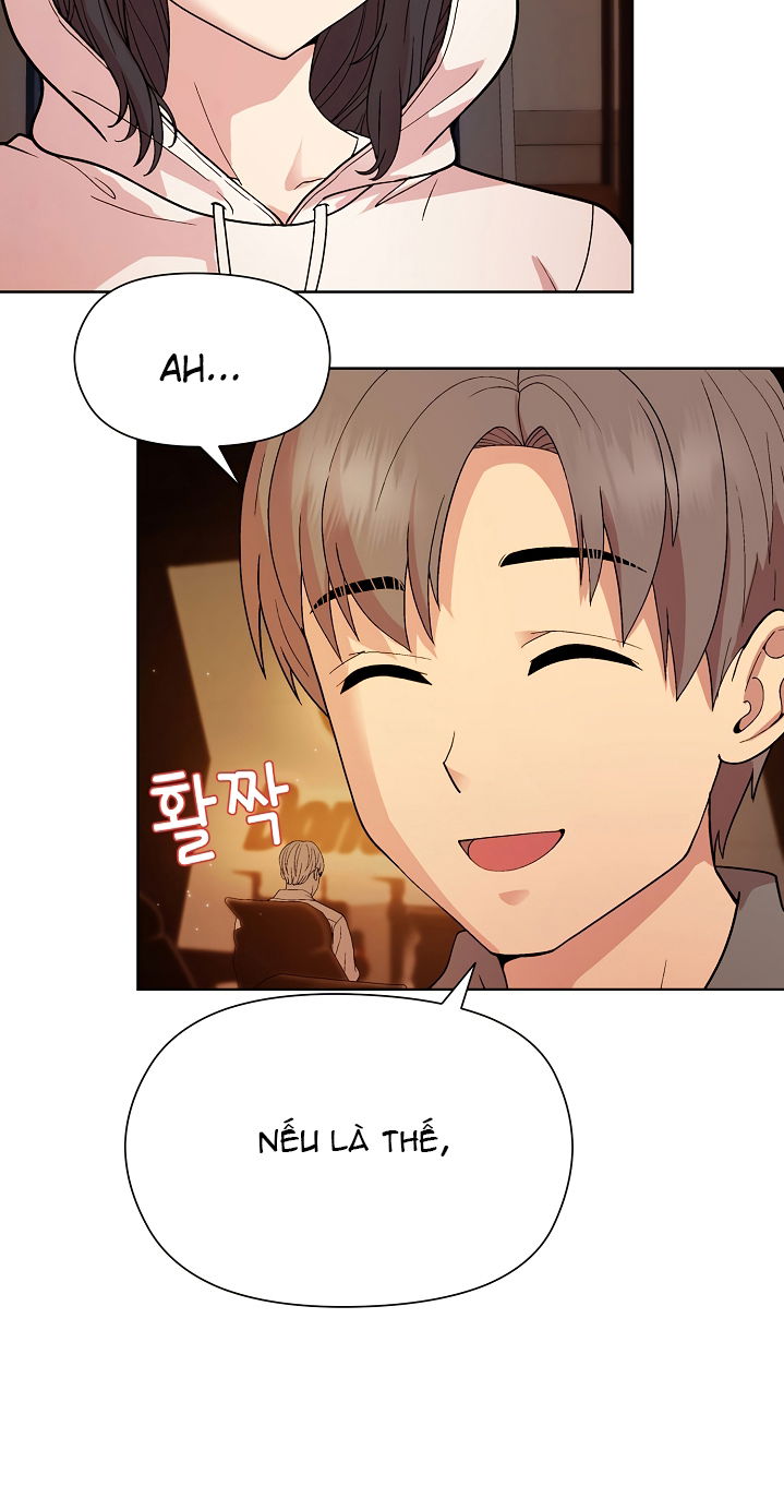 dua-nghich-cung-quan-ly-uong-buong-chap-13-3 integer