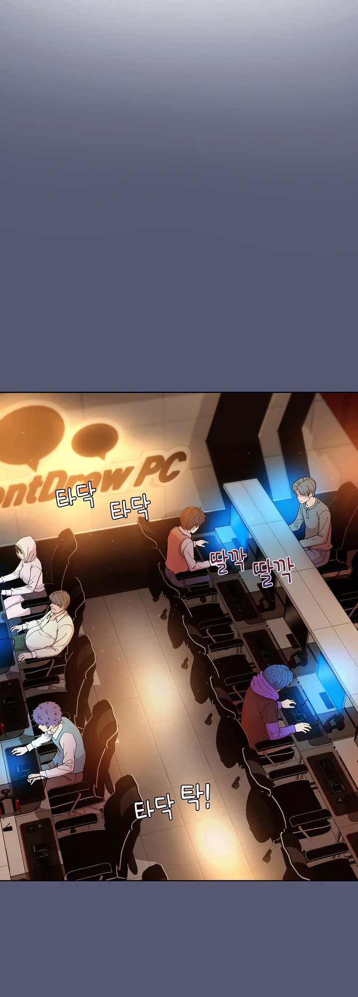 dua-nghich-cung-quan-ly-uong-buong-chap-13-5 integer