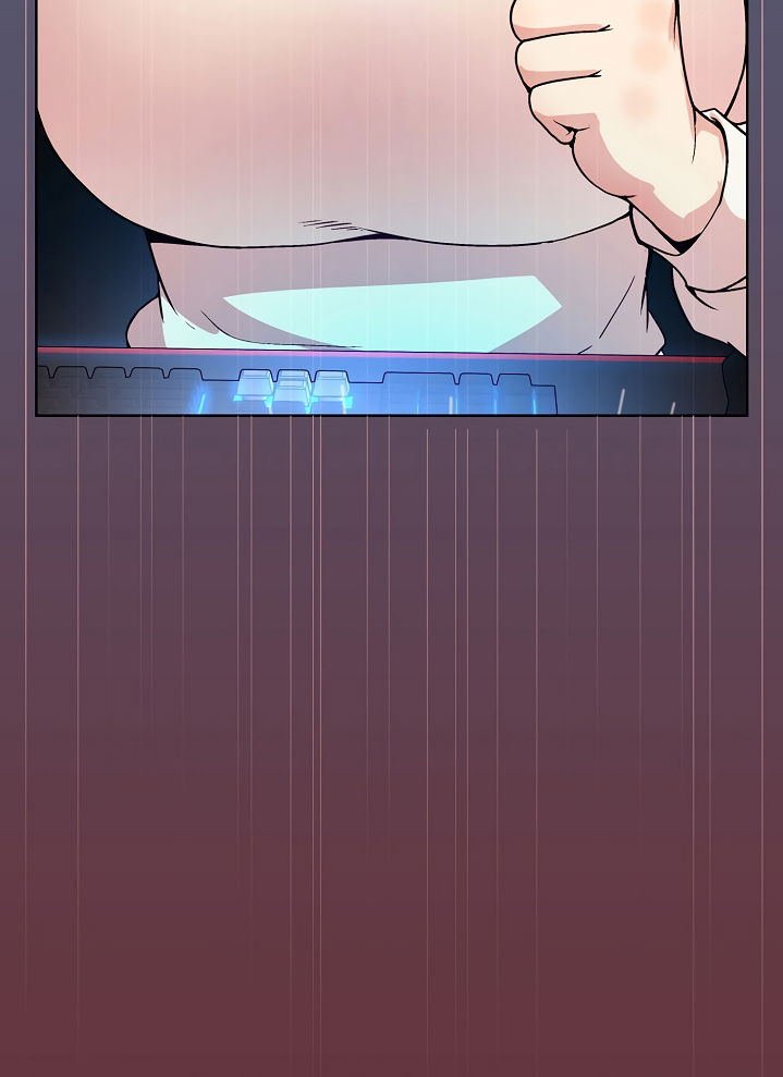 dua-nghich-cung-quan-ly-uong-buong-chap-13-7 integer