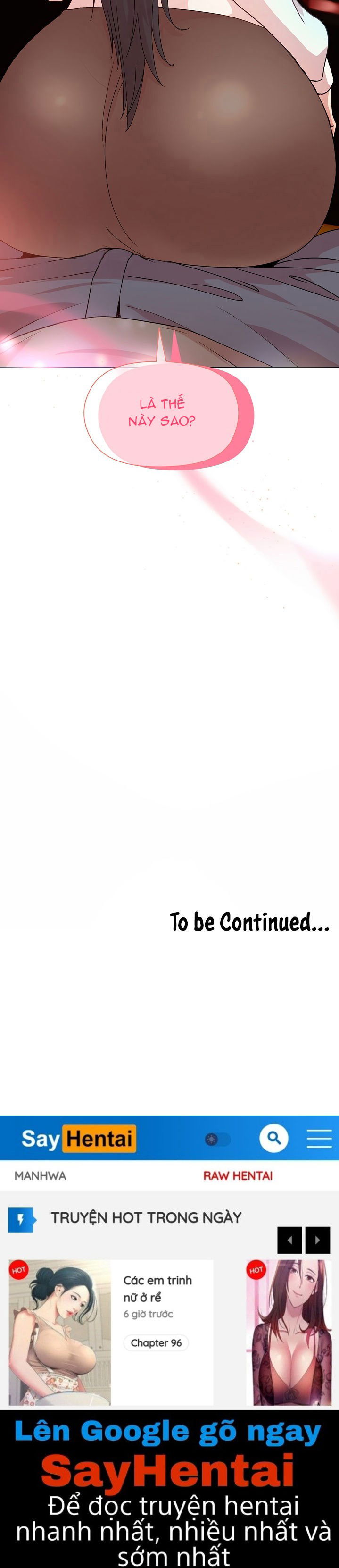 dua-nghich-cung-quan-ly-uong-buong-chap-13-17 integer