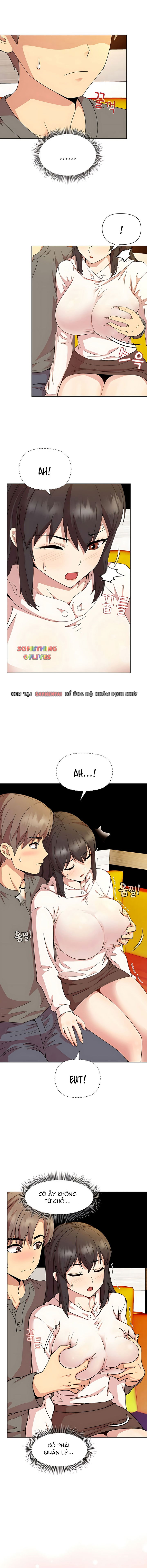 dua-nghich-cung-quan-ly-uong-buong-chap-14-1 integer