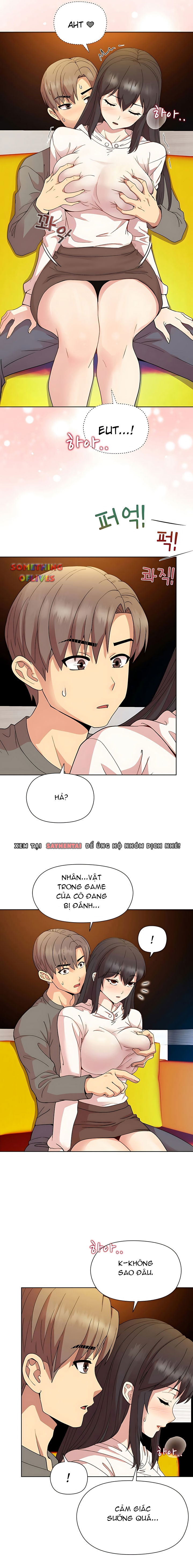 dua-nghich-cung-quan-ly-uong-buong-chap-14-2 integer