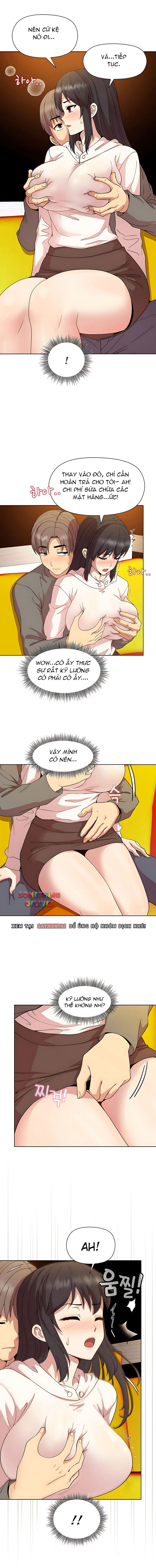 dua-nghich-cung-quan-ly-uong-buong-chap-14-3 integer