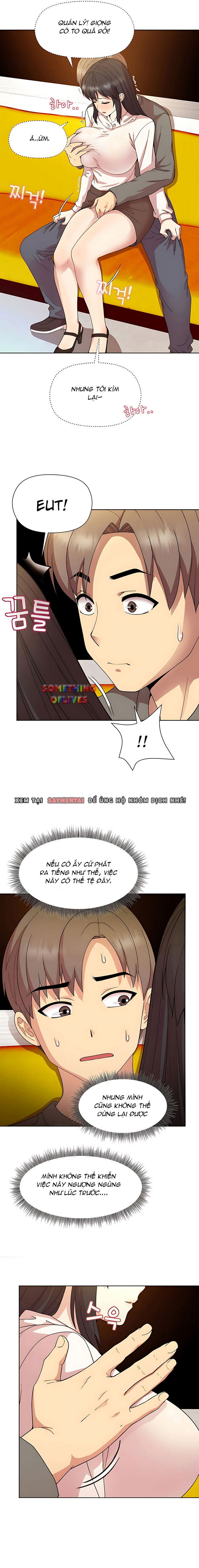 dua-nghich-cung-quan-ly-uong-buong-chap-14-4 integer