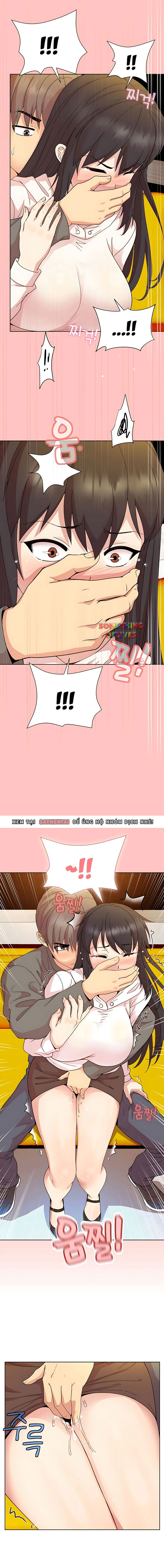 dua-nghich-cung-quan-ly-uong-buong-chap-14-6 integer