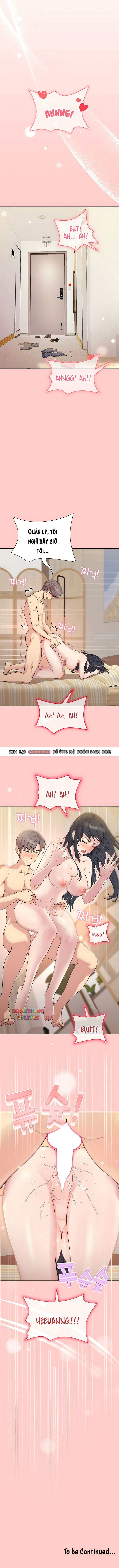 dua-nghich-cung-quan-ly-uong-buong-chap-14-8 integer