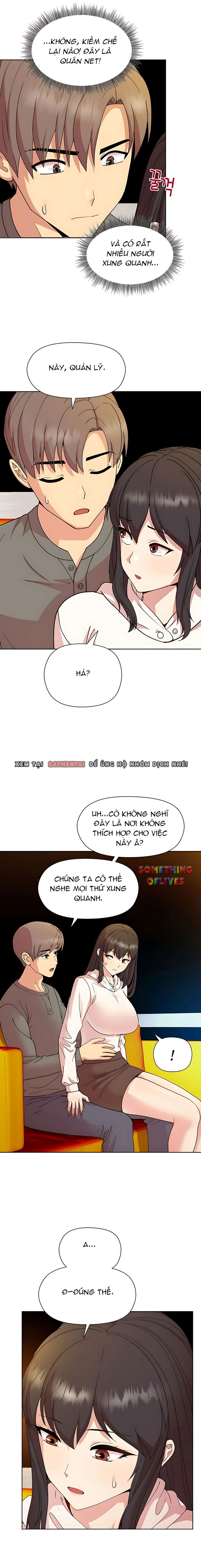 dua-nghich-cung-quan-ly-uong-buong-chap-14-11 integer