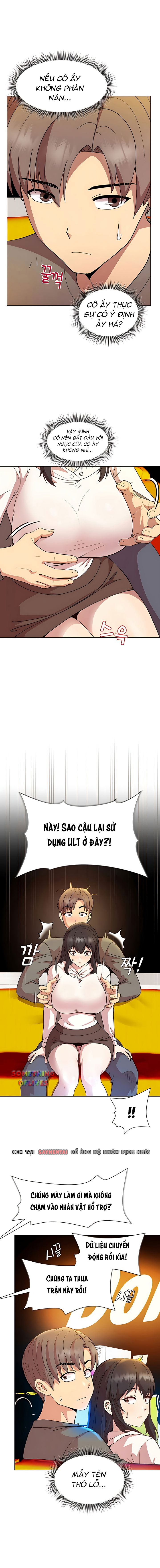 dua-nghich-cung-quan-ly-uong-buong-chap-14-10 integer