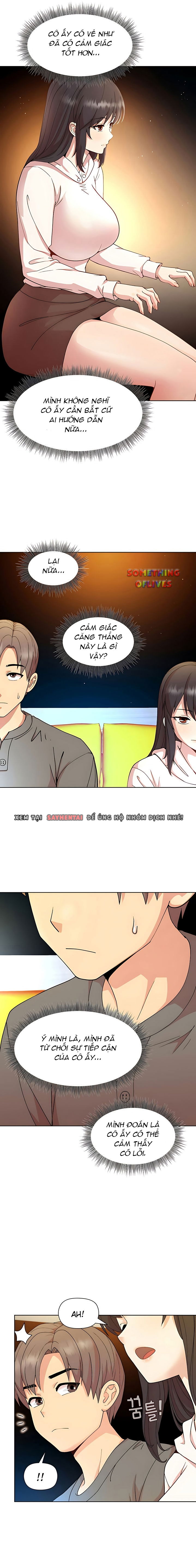 dua-nghich-cung-quan-ly-uong-buong-chap-14-13 integer