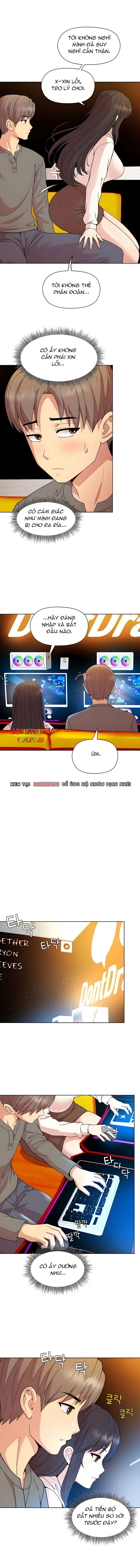 dua-nghich-cung-quan-ly-uong-buong-chap-14-12 integer