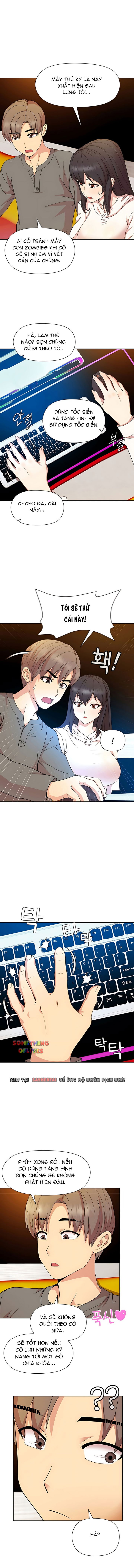 dua-nghich-cung-quan-ly-uong-buong-chap-14-14 integer