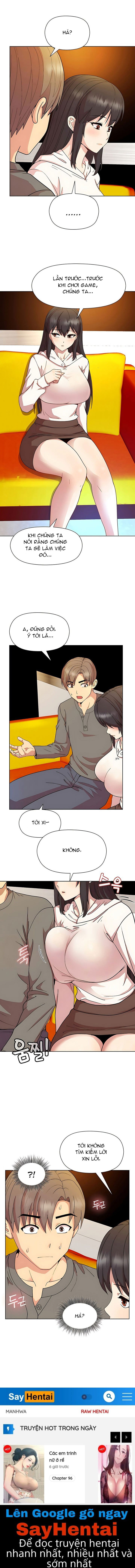 dua-nghich-cung-quan-ly-uong-buong-chap-14-16 integer