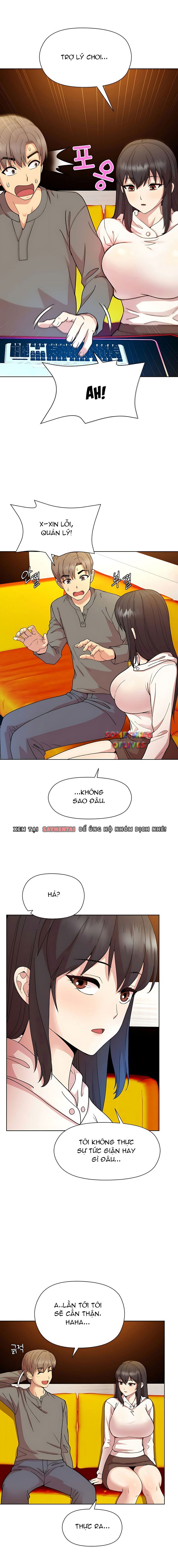 dua-nghich-cung-quan-ly-uong-buong-chap-14-15 integer