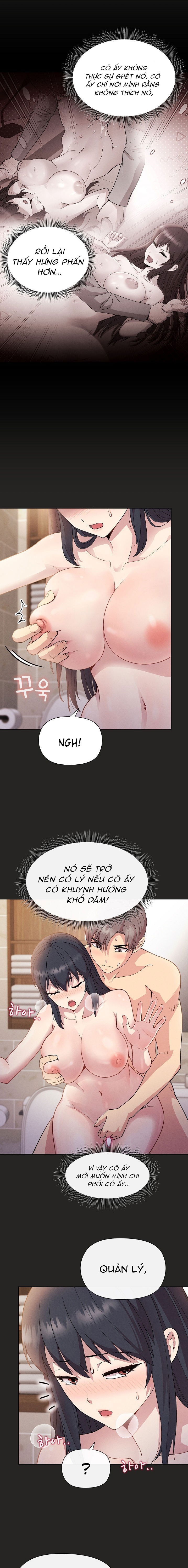 dua-nghich-cung-quan-ly-uong-buong-chap-16-1 integer