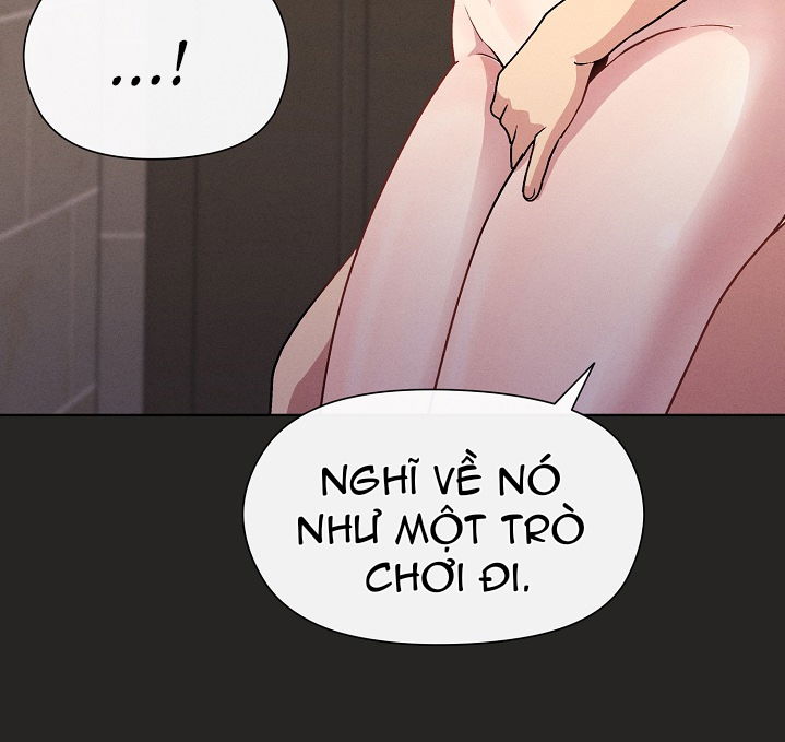 dua-nghich-cung-quan-ly-uong-buong-chap-16-3 integer