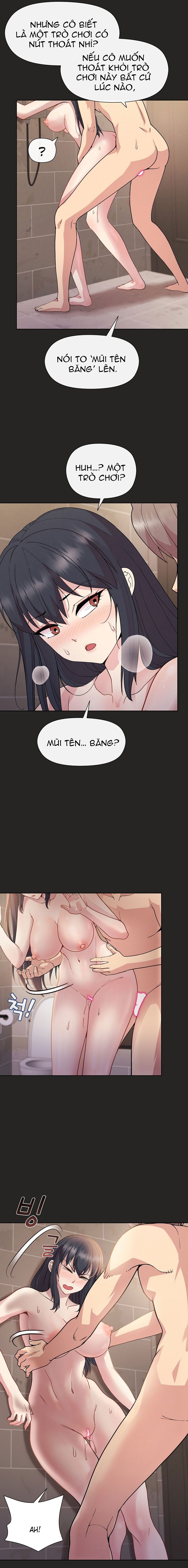 dua-nghich-cung-quan-ly-uong-buong-chap-16-4 integer