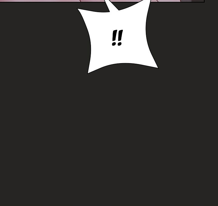 dua-nghich-cung-quan-ly-uong-buong-chap-16-9 integer