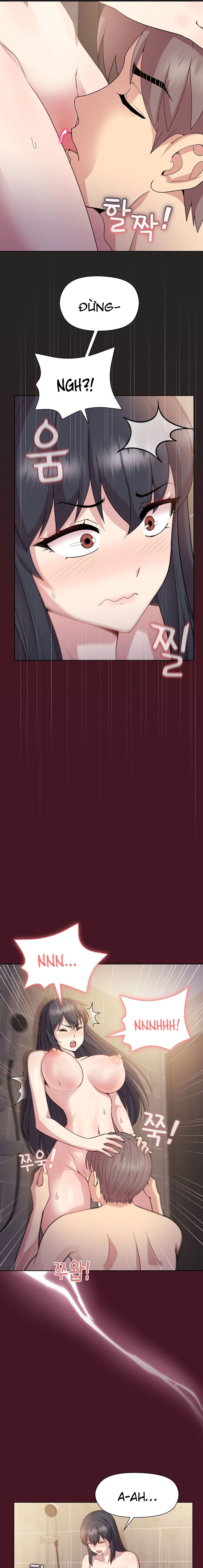 dua-nghich-cung-quan-ly-uong-buong-chap-16-10 integer