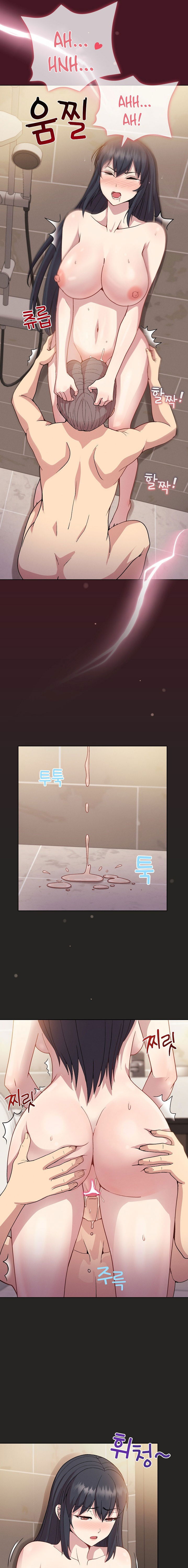 dua-nghich-cung-quan-ly-uong-buong-chap-16-12 integer