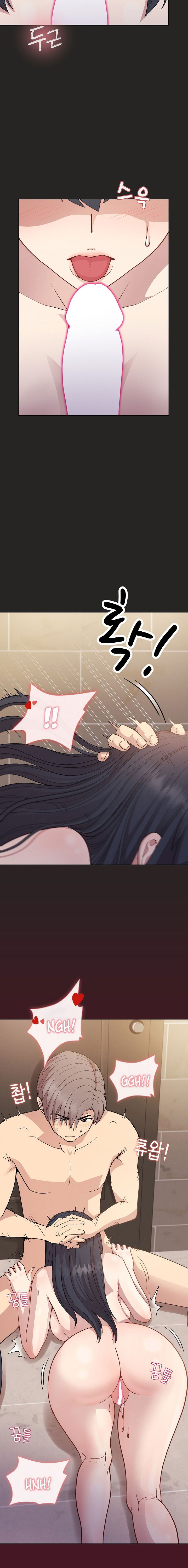 dua-nghich-cung-quan-ly-uong-buong-chap-16-16 integer