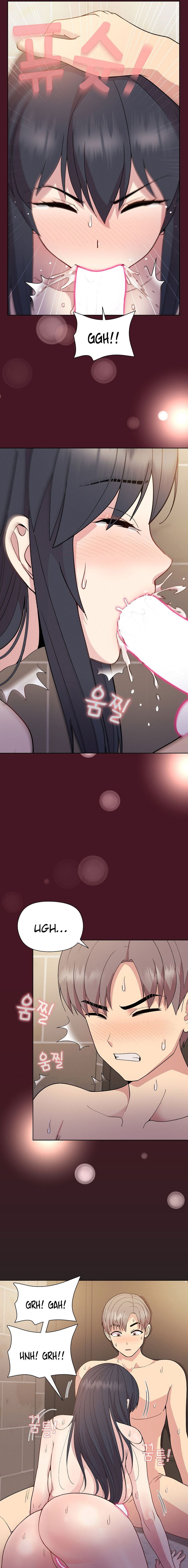 dua-nghich-cung-quan-ly-uong-buong-chap-16-19 integer