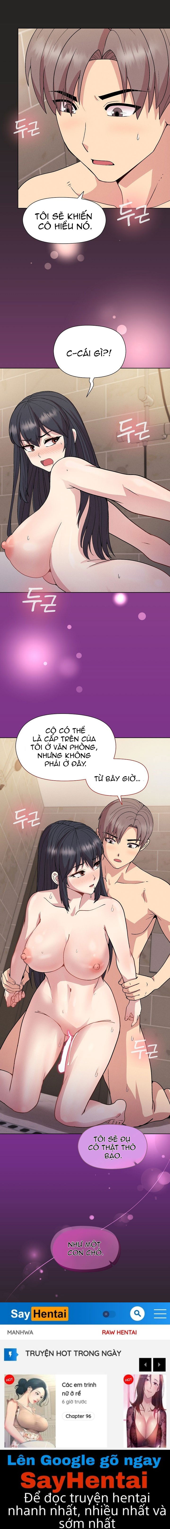 dua-nghich-cung-quan-ly-uong-buong-chap-16-25 integer