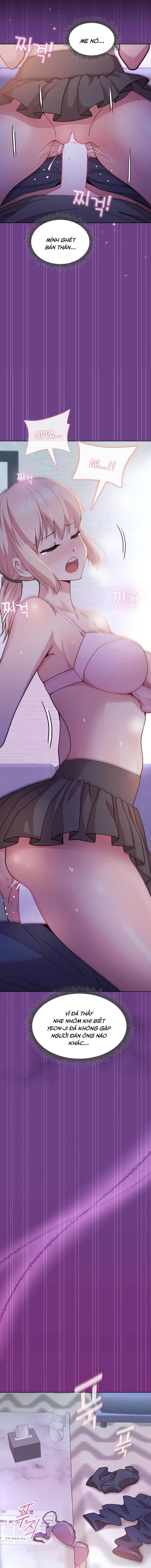 dua-nghich-cung-quan-ly-uong-buong-chap-21-7 integer