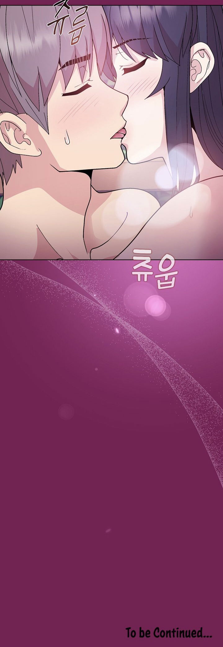 dua-nghich-cung-quan-ly-uong-buong-chap-27-14 integer