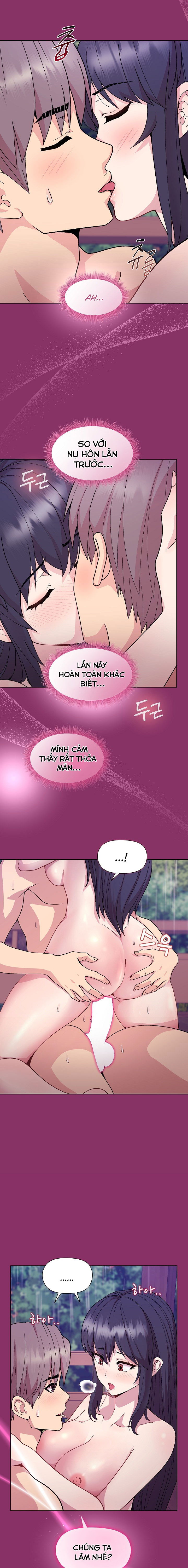 dua-nghich-cung-quan-ly-uong-buong-chap-28-2 integer